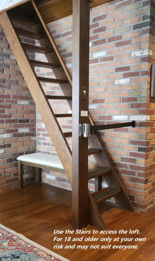 Walk To Pool & Beach - Spacious Gateway, Hot Tub, Game Room Pocono Country Place Bagian luar foto