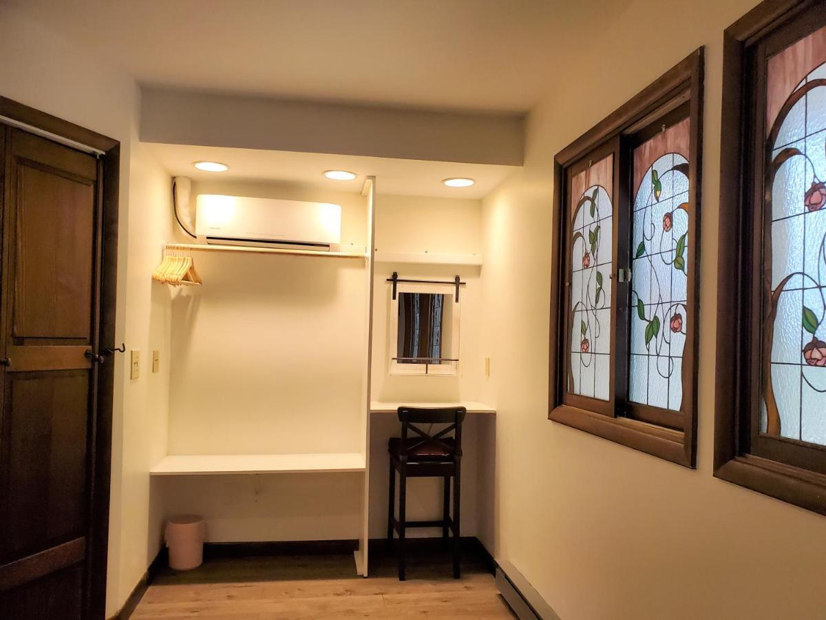 Walk To Pool & Beach - Spacious Gateway, Hot Tub, Game Room Pocono Country Place Bagian luar foto