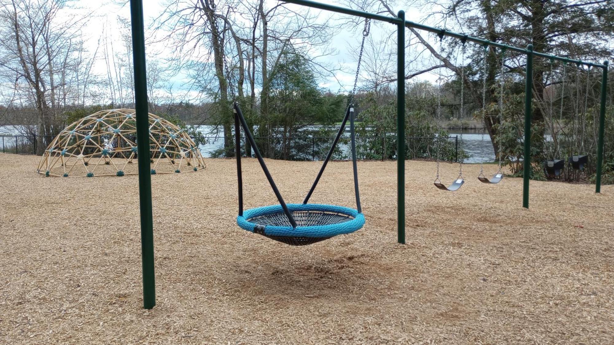 Walk To Pool & Beach - Spacious Gateway, Hot Tub, Game Room Pocono Country Place Bagian luar foto