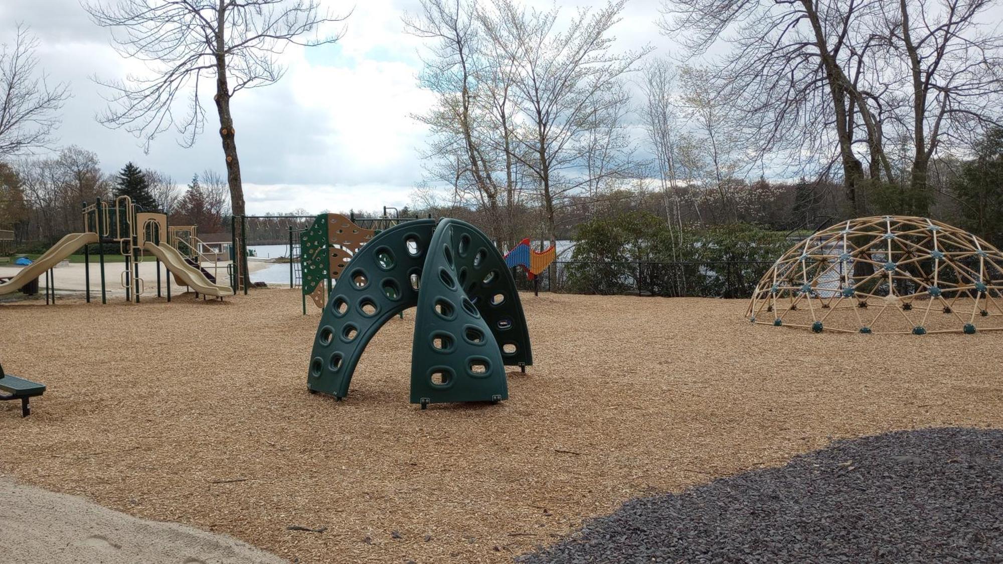 Walk To Pool & Beach - Spacious Gateway, Hot Tub, Game Room Pocono Country Place Bagian luar foto