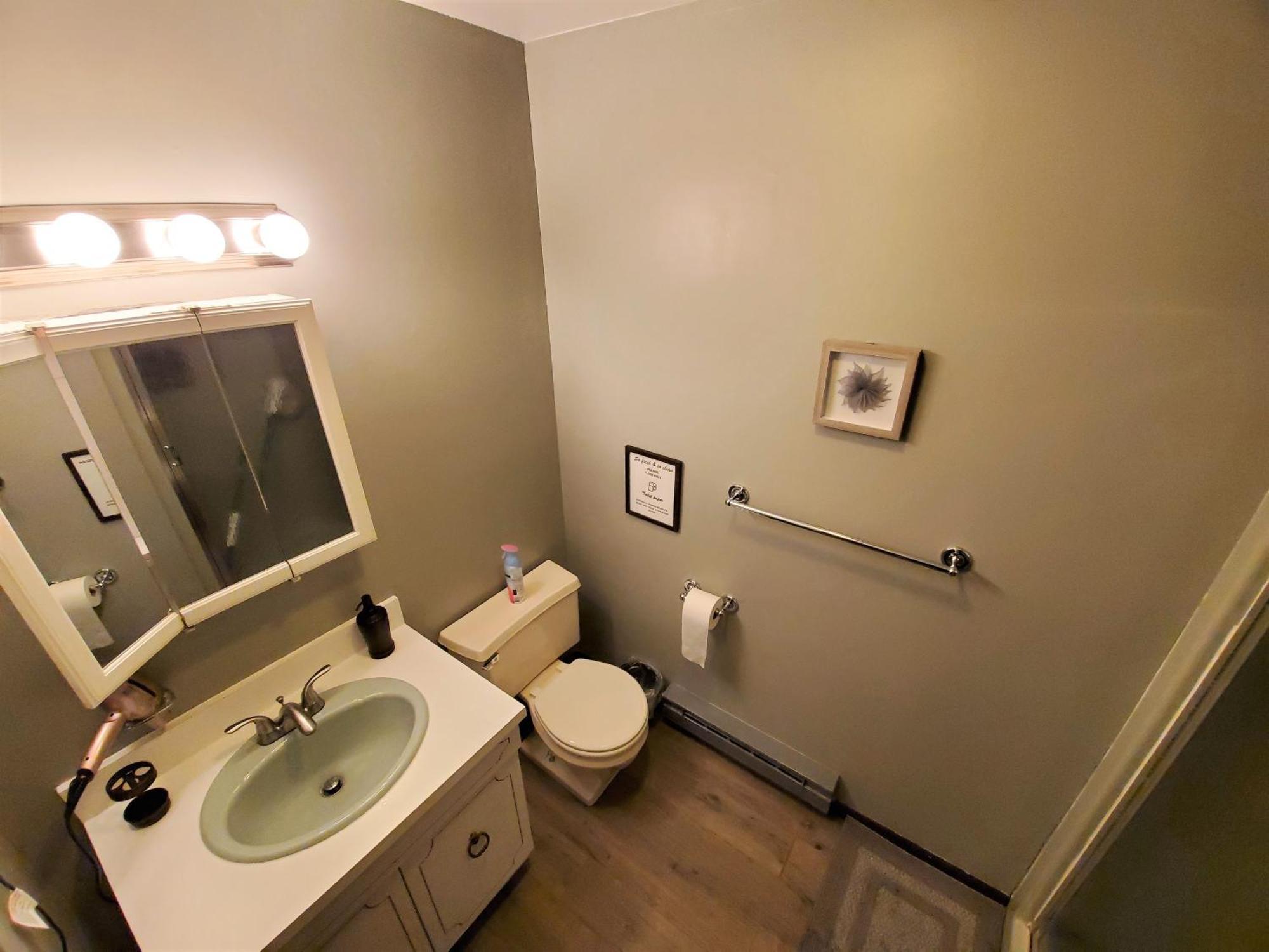 Walk To Pool & Beach - Spacious Gateway, Hot Tub, Game Room Pocono Country Place Bagian luar foto